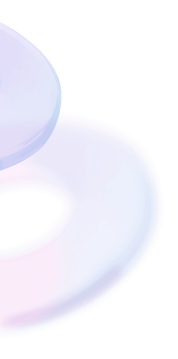 bg1
