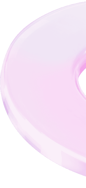 bg2