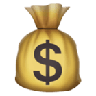 google adsense