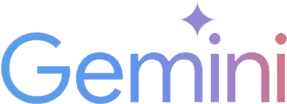 geminilogo