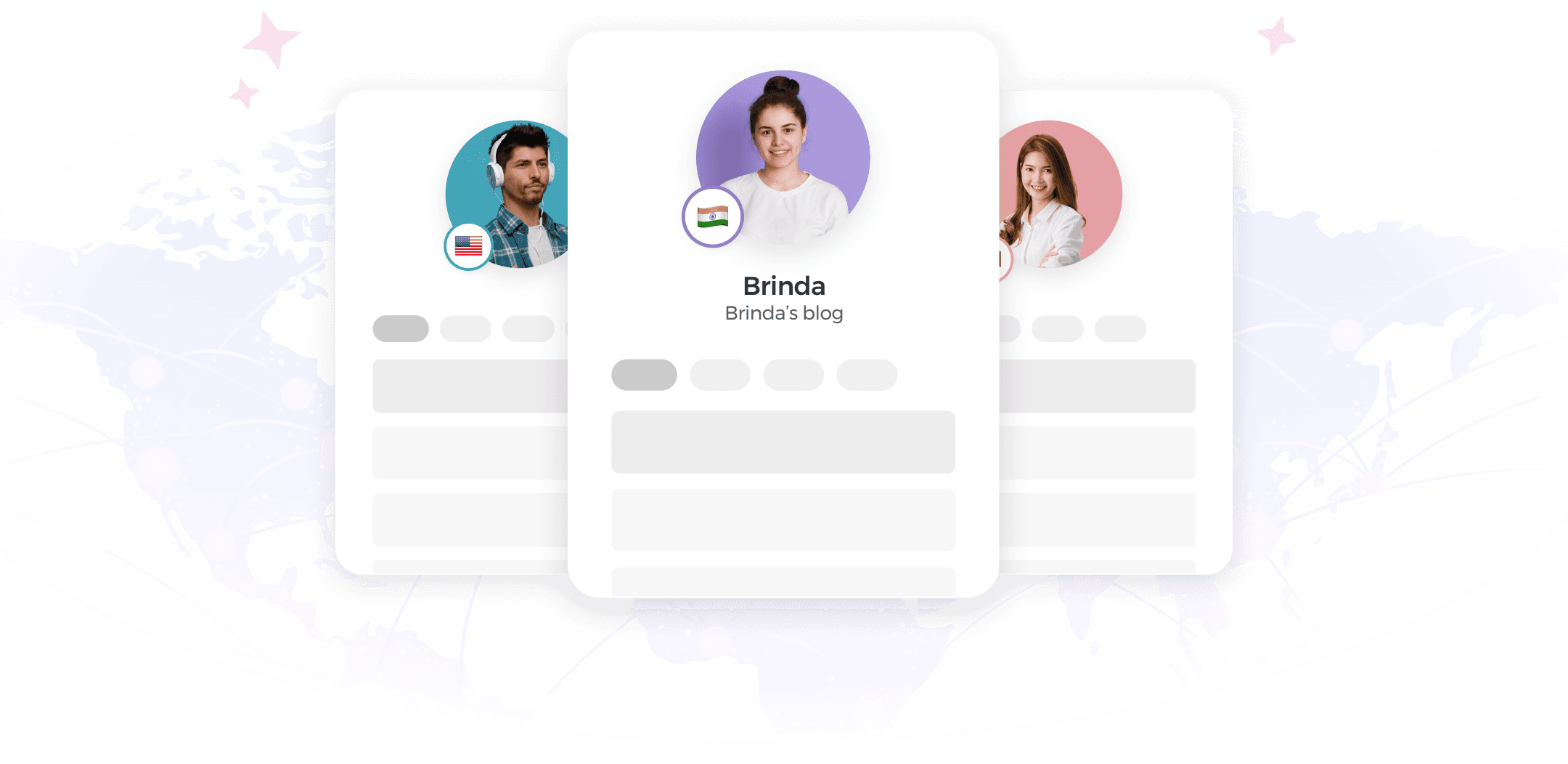 signup